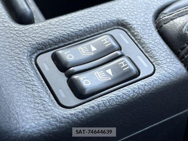 Subaru IMPREZA 2012-11 5869671-6