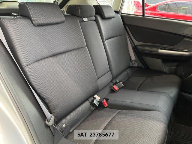 Subaru IMPREZA 2015-07 5869673-10