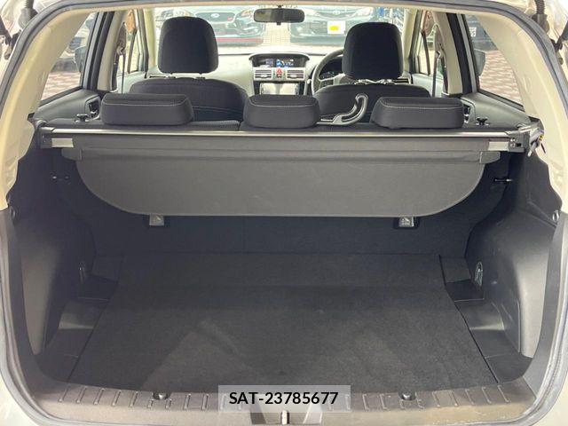 Subaru IMPREZA 2015-07 5869673-11