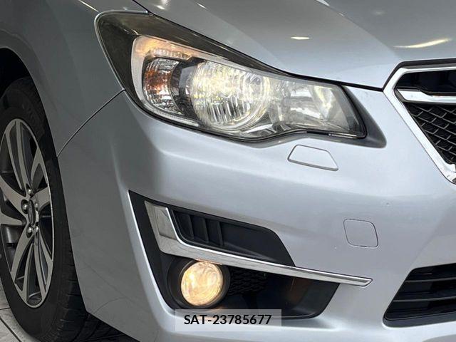 Subaru IMPREZA 2015-07 5869673-12