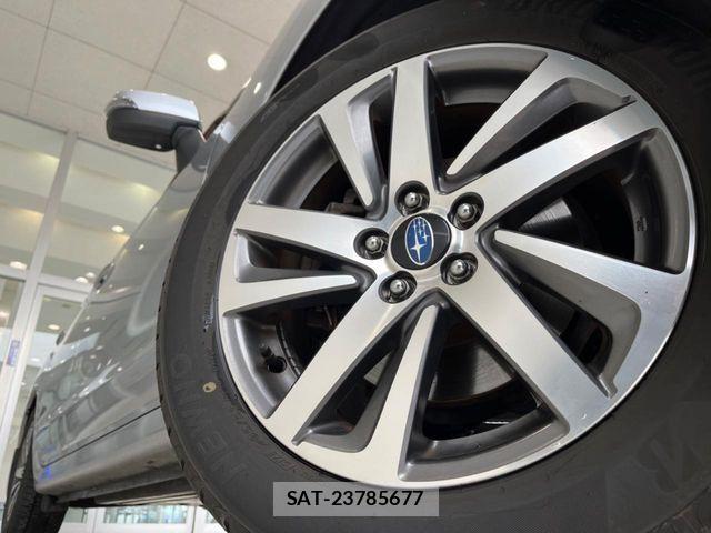 Subaru IMPREZA 2015-07 5869673-13
