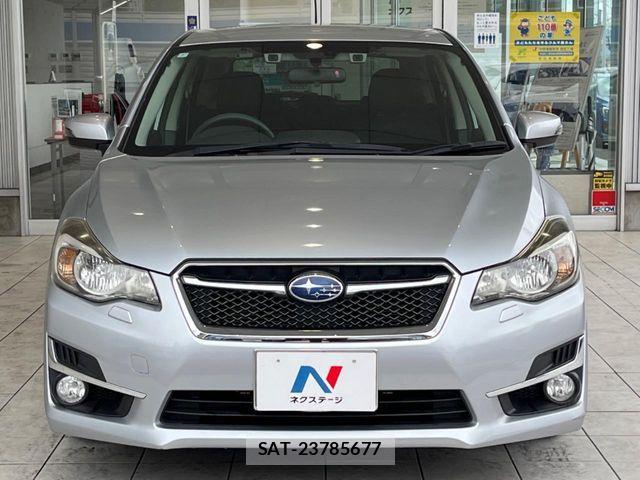 Subaru IMPREZA 2015-07 5869673-14
