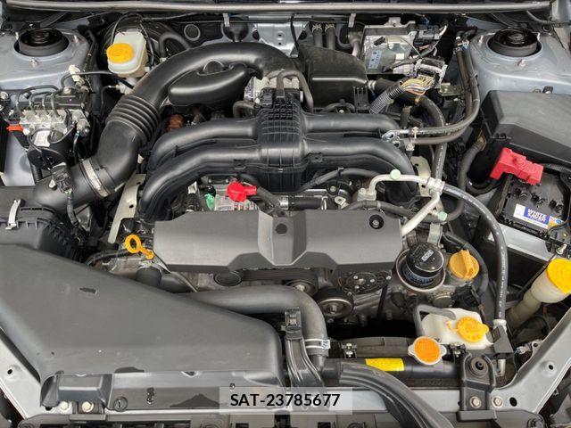 Subaru IMPREZA 2015-07 5869673-18