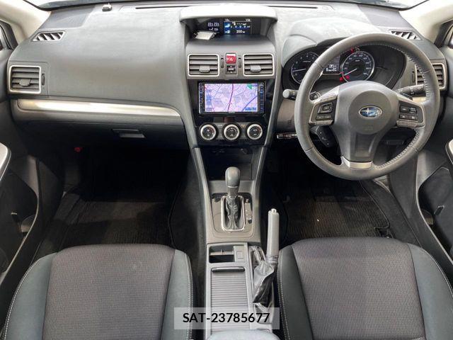 Subaru IMPREZA 2015-07 5869673-1