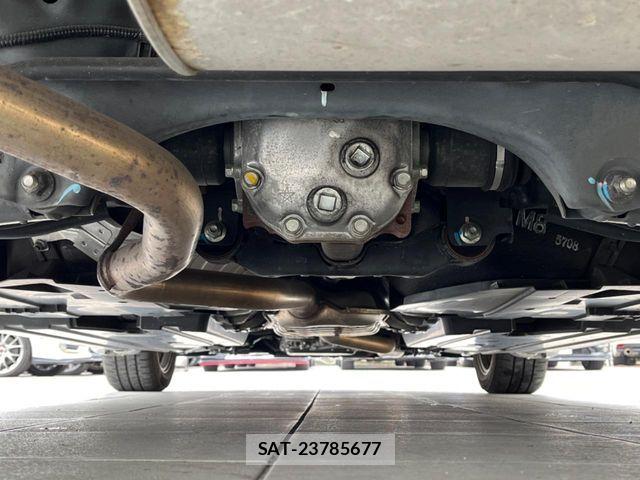 Subaru IMPREZA 2015-07 5869673-19