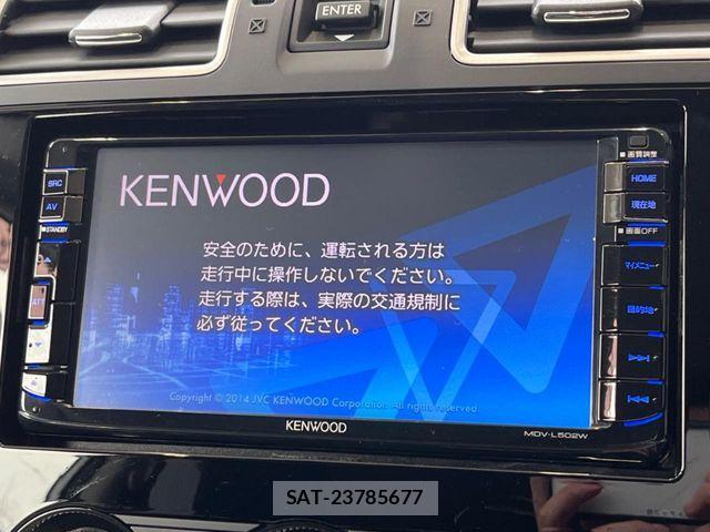 Subaru IMPREZA 2015-07 5869673-2