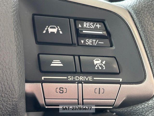 Subaru IMPREZA 2015-07 5869673-4