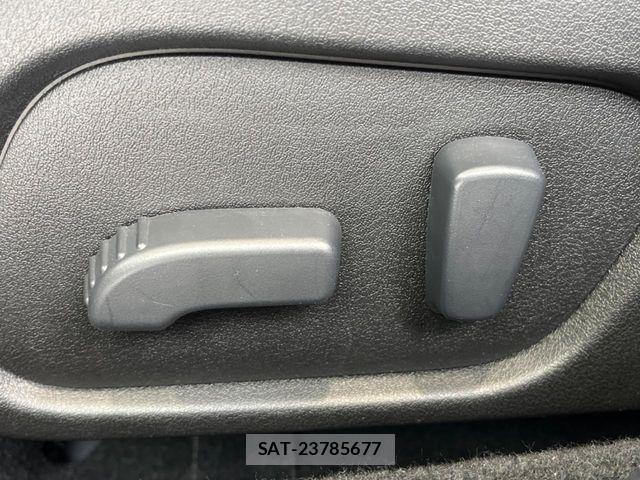 Subaru IMPREZA 2015-07 5869673-5
