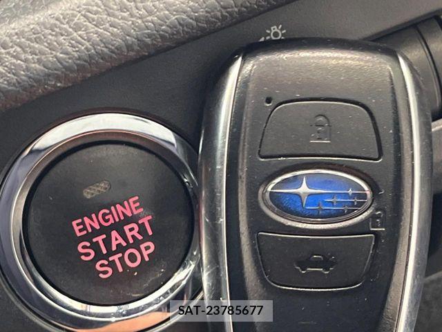 Subaru IMPREZA 2015-07 5869673-6