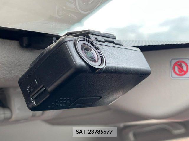Subaru IMPREZA 2015-07 5869673-7