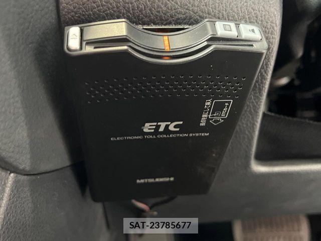 Subaru IMPREZA 2015-07 5869673-8
