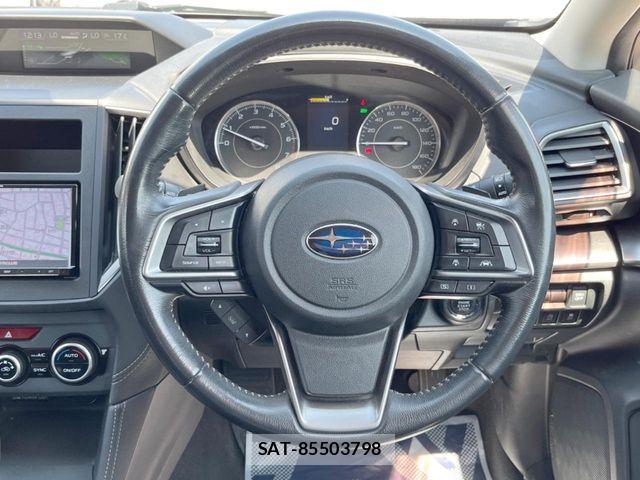 Subaru IMPREZA 2017-03 6001219-10
