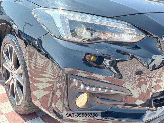 Subaru IMPREZA 2017-03 6001219-11