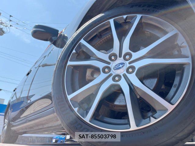 Subaru IMPREZA 2017-03 6001219-12