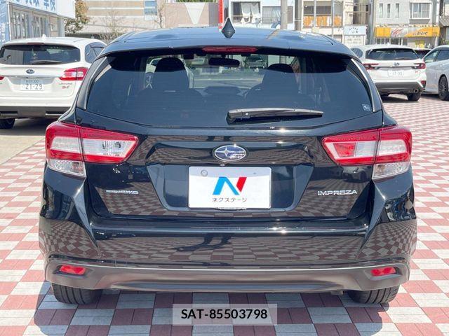 Subaru IMPREZA 2017-03 6001219-14