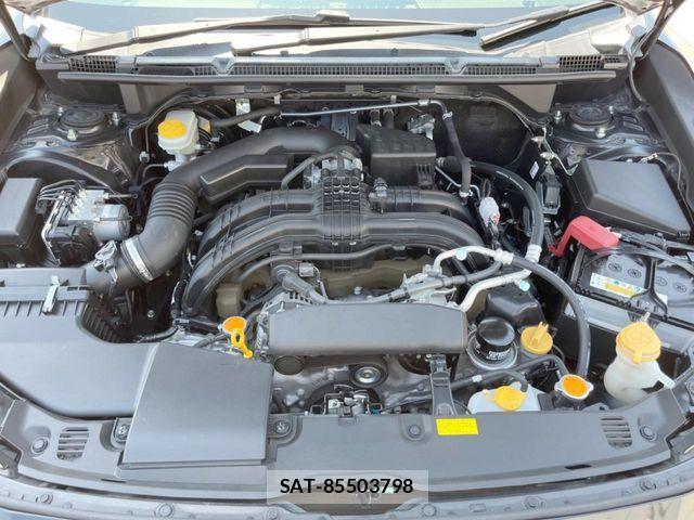 Subaru IMPREZA 2017-03 6001219-17
