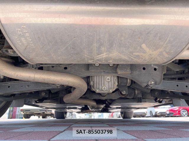 Subaru IMPREZA 2017-03 6001219-18