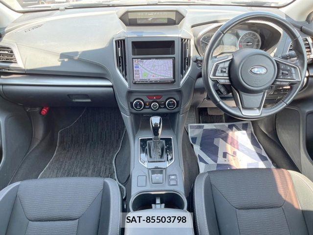 Subaru IMPREZA 2017-03 6001219-1