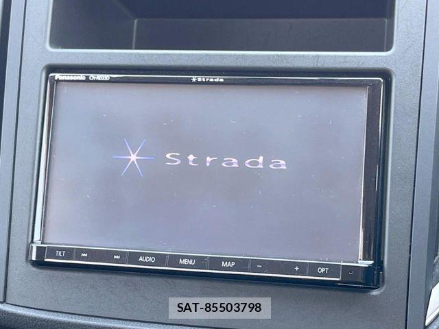 Subaru IMPREZA 2017-03 6001219-2