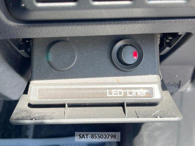 Subaru IMPREZA 2017-03 6001219-4
