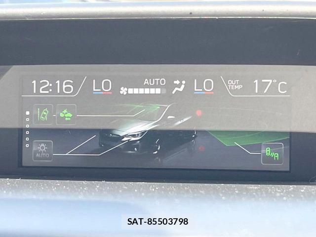Subaru IMPREZA 2017-03 6001219-5