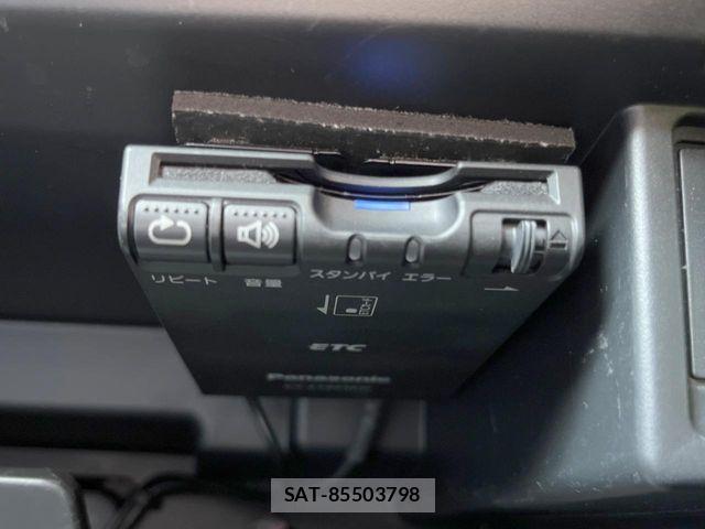 Subaru IMPREZA 2017-03 6001219-6