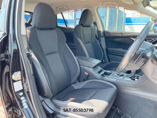 Subaru IMPREZA 2017-03 6001219-7