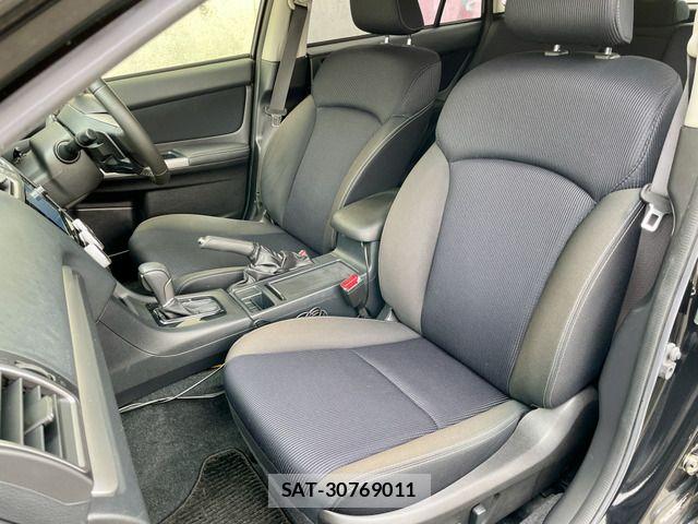 Subaru IMPREZA 2015-07 6001263-13
