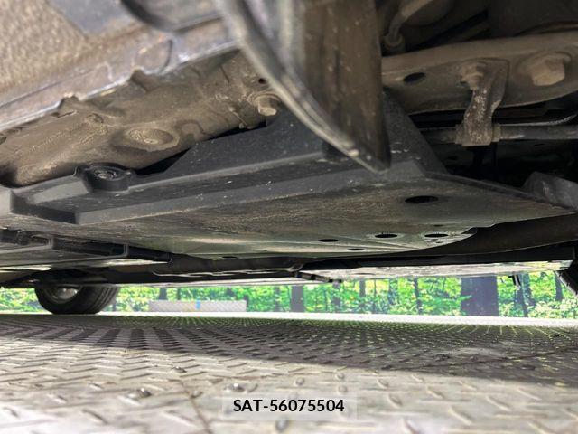 Subaru IMPREZA 2016-12 6001222-18