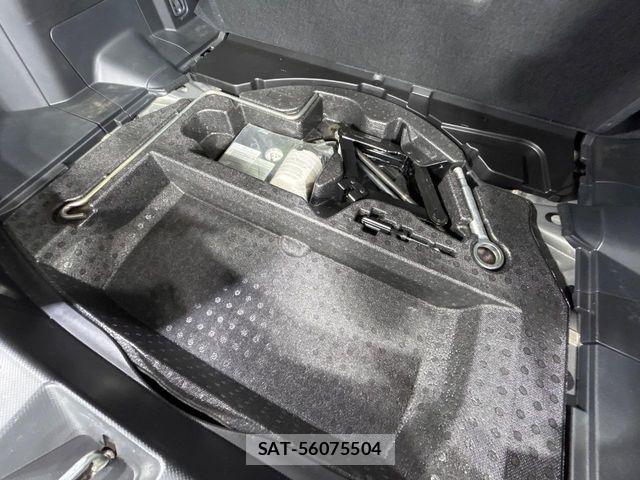 Subaru IMPREZA 2016-12 6001222-19