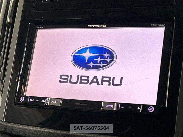 Subaru IMPREZA 2016-12 6001222-2