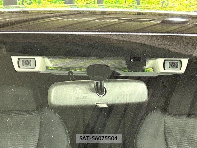 Subaru IMPREZA 2016-12 6001222-4