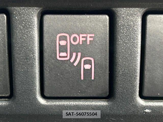 Subaru IMPREZA 2016-12 6001222-6