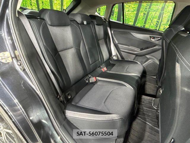 Subaru IMPREZA 2016-12 6001222-8