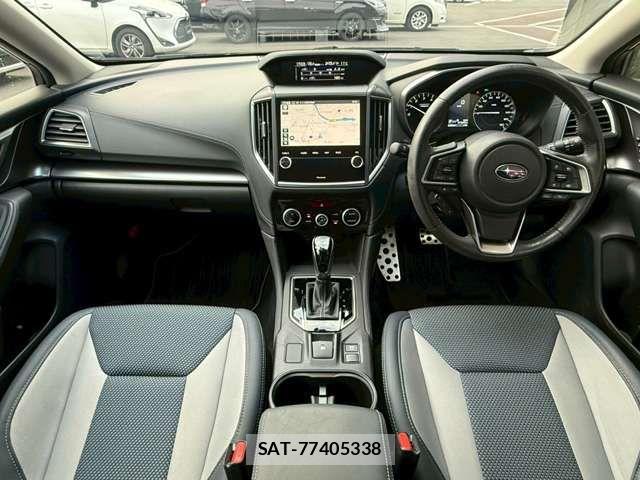 Subaru IMPREZA 2021-04 6001215-10