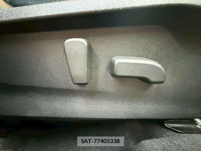 Subaru IMPREZA 2021-04 6001215-2