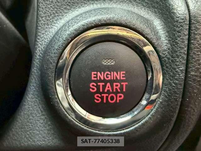 Subaru IMPREZA 2021-04 6001215-5