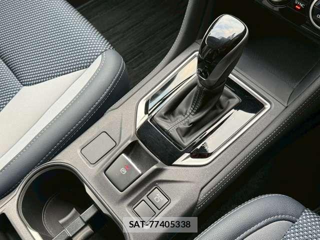 Subaru IMPREZA 2021-04 6001215-6
