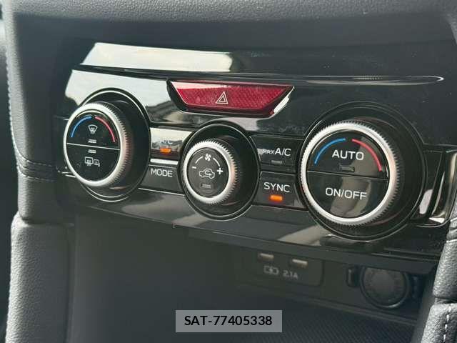Subaru IMPREZA 2021-04 6001215-7