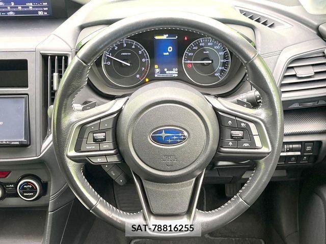 Subaru IMPREZA 2017-08 6001226-10