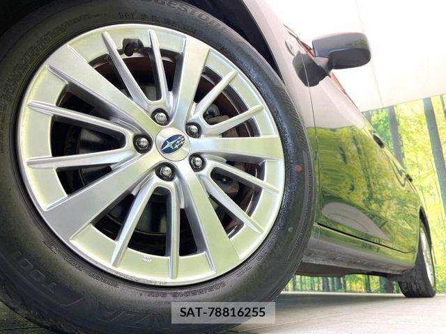 Subaru IMPREZA 2017-08 6001226-12