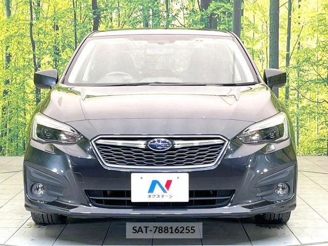 Subaru IMPREZA 2017-08 6001226-13