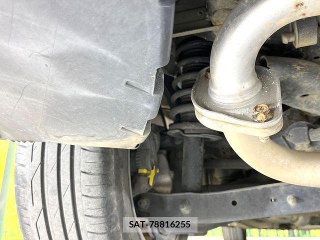 Subaru IMPREZA 2017-08 6001226-19