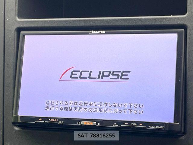 Subaru IMPREZA 2017-08 6001226-2
