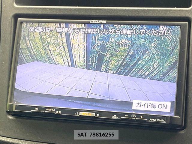 Subaru IMPREZA 2017-08 6001226-3