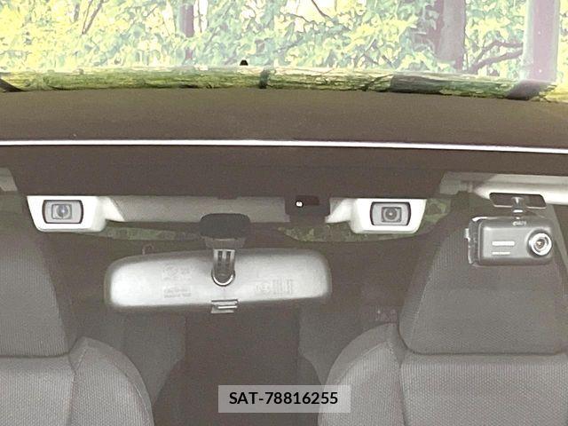 Subaru IMPREZA 2017-08 6001226-4