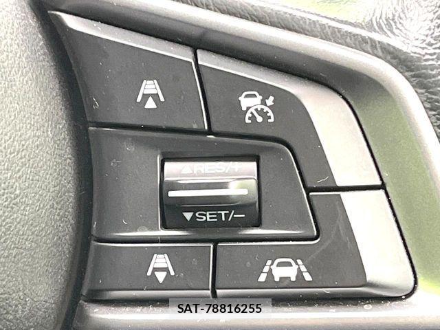 Subaru IMPREZA 2017-08 6001226-5