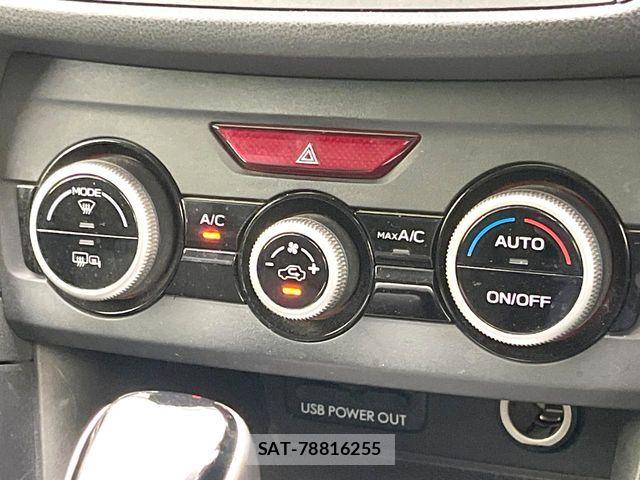 Subaru IMPREZA 2017-08 6001226-6