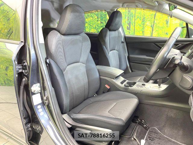 Subaru IMPREZA 2017-08 6001226-7