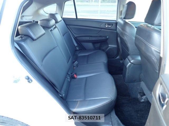 Subaru IMPREZA 2012-06 6215708-10